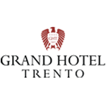 grand-hotel-trento