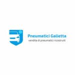 pneumatici-galietta