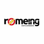 romeing-shop-logo