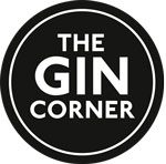 the-gin-corner-logo
