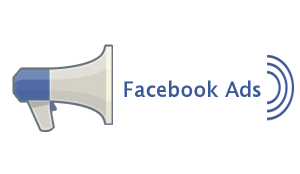 Facebook-Ads-reports-logo